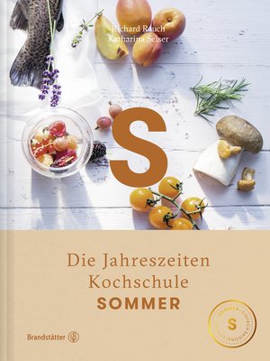 cover image of Sommer